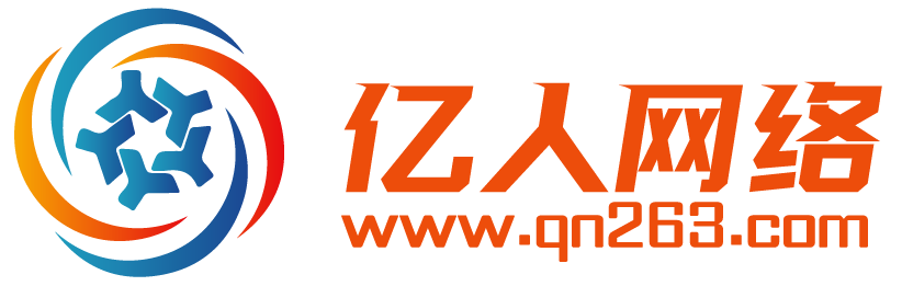 画板 1 - 副本.png